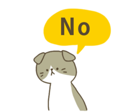 C7 summit sticker #13210009