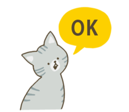 C7 summit sticker #13210021