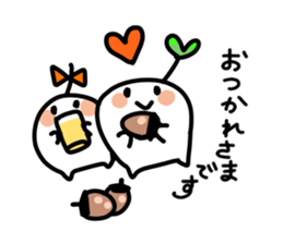 fairy ecolon sticker #13210391