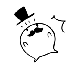 fairy ecolon sticker #13210392