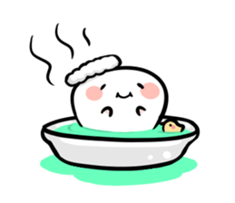 fairy ecolon sticker #13210393