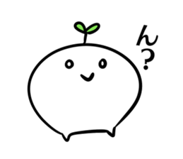 fairy ecolon sticker #13210394