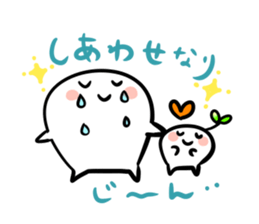 fairy ecolon sticker #13210395