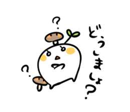 fairy ecolon sticker #13210396