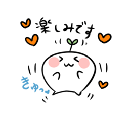 fairy ecolon sticker #13210397