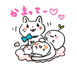 fairy ecolon sticker #13210406