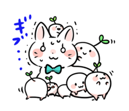 fairy ecolon sticker #13210412