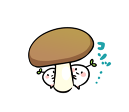 fairy ecolon sticker #13210414