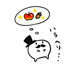 fairy ecolon sticker #13210415