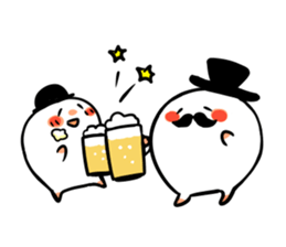 fairy ecolon sticker #13210416