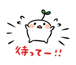 fairy ecolon sticker #13210424