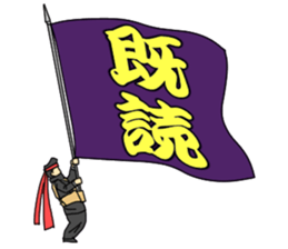 cosplay sticker3 sticker #13210630