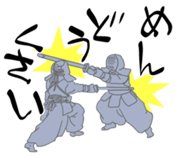 cosplay sticker3 sticker #13210668