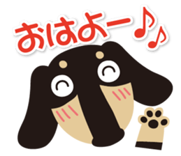 ajyumaru