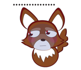 Suphachok!Chihuahua sticker #13210900