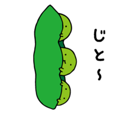 miyagi valve in beans sticker #13211764