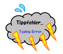 THE SUN sticker #13212667