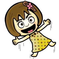 TidTee Animated
