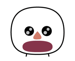 Forum Boy Animated sticker #13214954