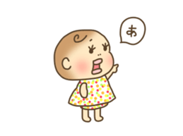 hopemon sticker #13216532