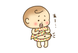 hopemon sticker #13216533