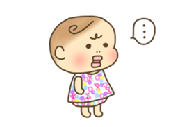 hopemon sticker #13216537