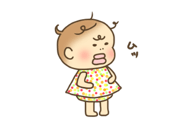 hopemon sticker #13216540