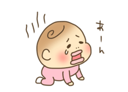 hopemon sticker #13216543