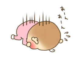 hopemon sticker #13216544