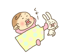 hopemon sticker #13216547