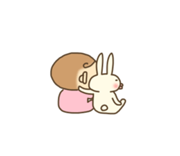 hopemon sticker #13216550