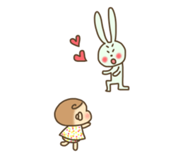 hopemon sticker #13216552