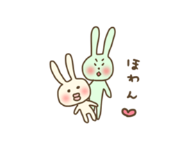 hopemon sticker #13216554