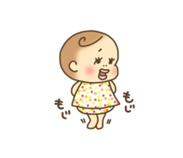 hopemon sticker #13216557