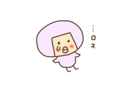 hopemon sticker #13216560