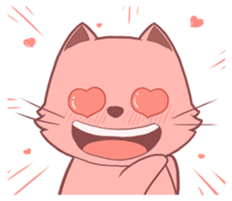 Oong Oong sticker #13218202