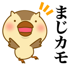 White Ball Cats 11nd. sticker #13218932