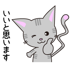 Considerate possible cat.1