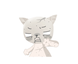 marihandmade epsode 1(kiki & maho) sticker #13219873