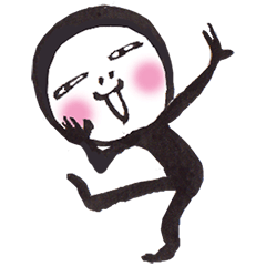 Ninjya-girl Numeko vol.10 English Ver.