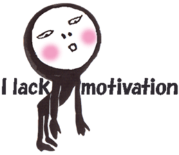 Ninjya-girl Numeko vol.10 English Ver. sticker #13220178