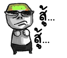 Beer Neo sticker #13220237