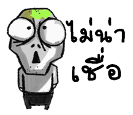 Beer Neo sticker #13220238