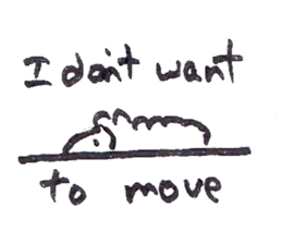 oveja sticker #13220278