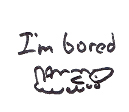 oveja sticker #13220290