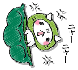 I'll trust imagination 3. sticker #13220544