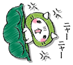 I'll trust imagination 3. sticker #13220544