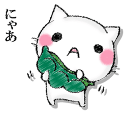 I'll trust imagination 3. sticker #13220545