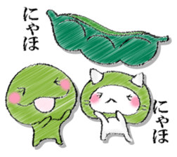 I'll trust imagination 3. sticker #13220581