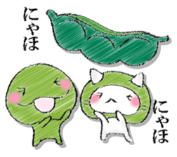 I'll trust imagination 3. sticker #13220581